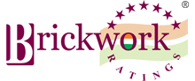 Brickwork Ratings